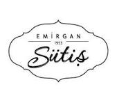 SÜTİŞ